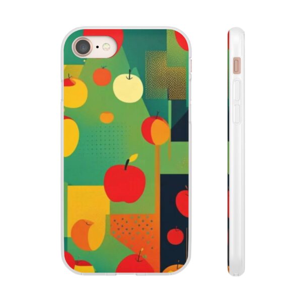 Mod Apple Flexi Cases