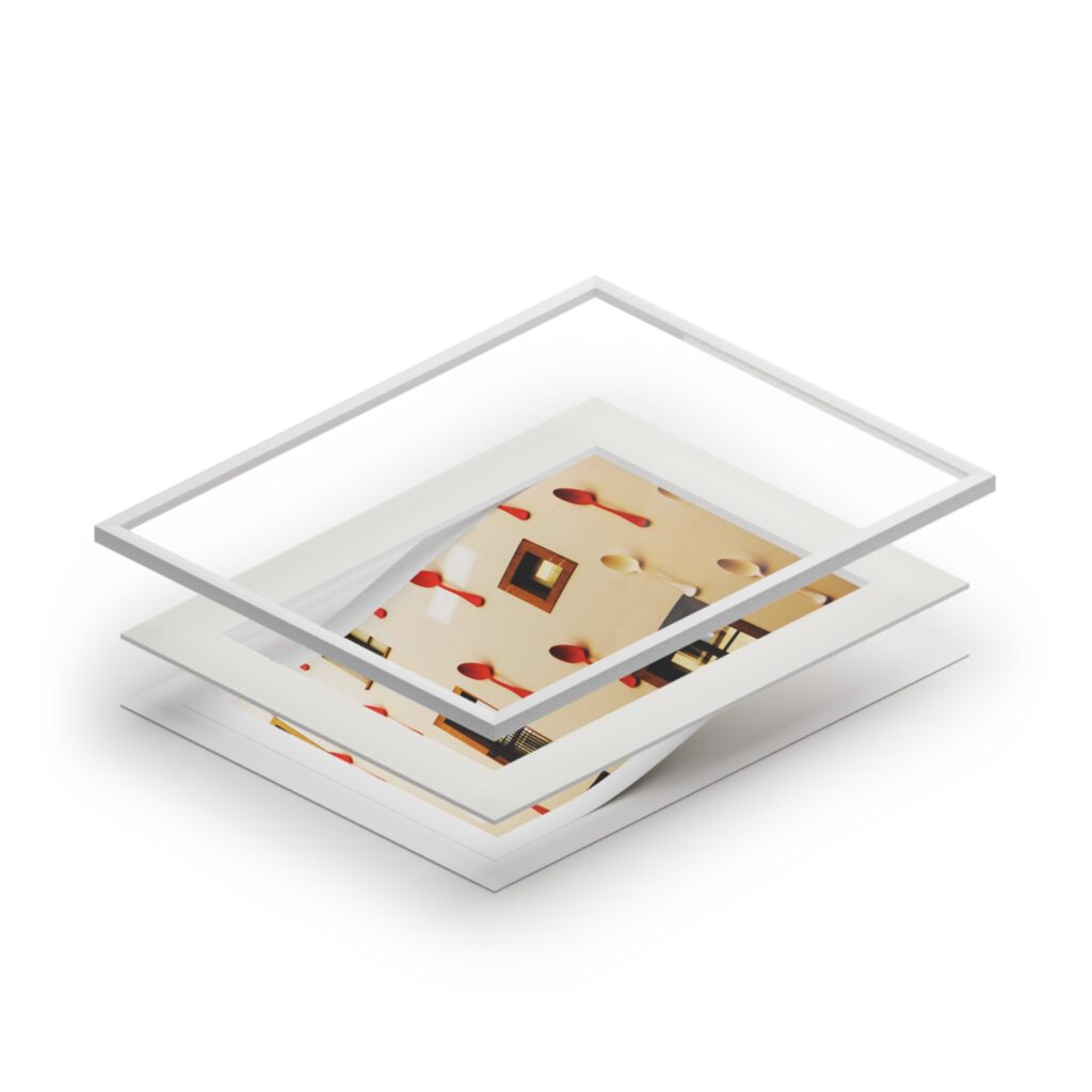 Arranged Image 07