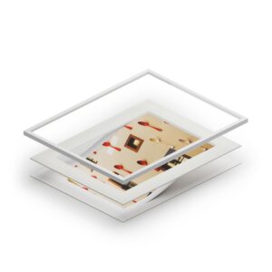 Arranged Image 07 - Image 6
