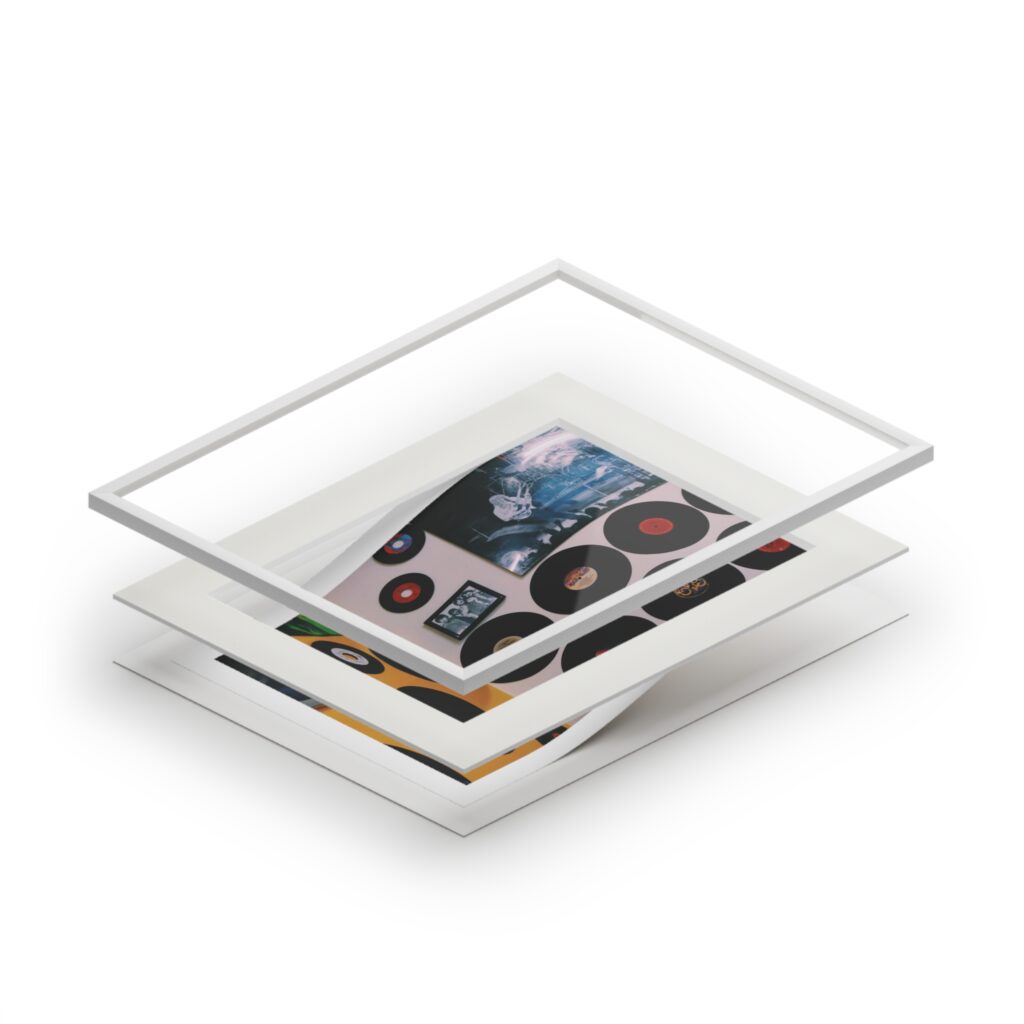 Arranged Image 04