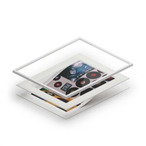 Arranged Image 04 - Image 6