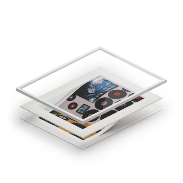 Arranged Image 04 - Image 6
