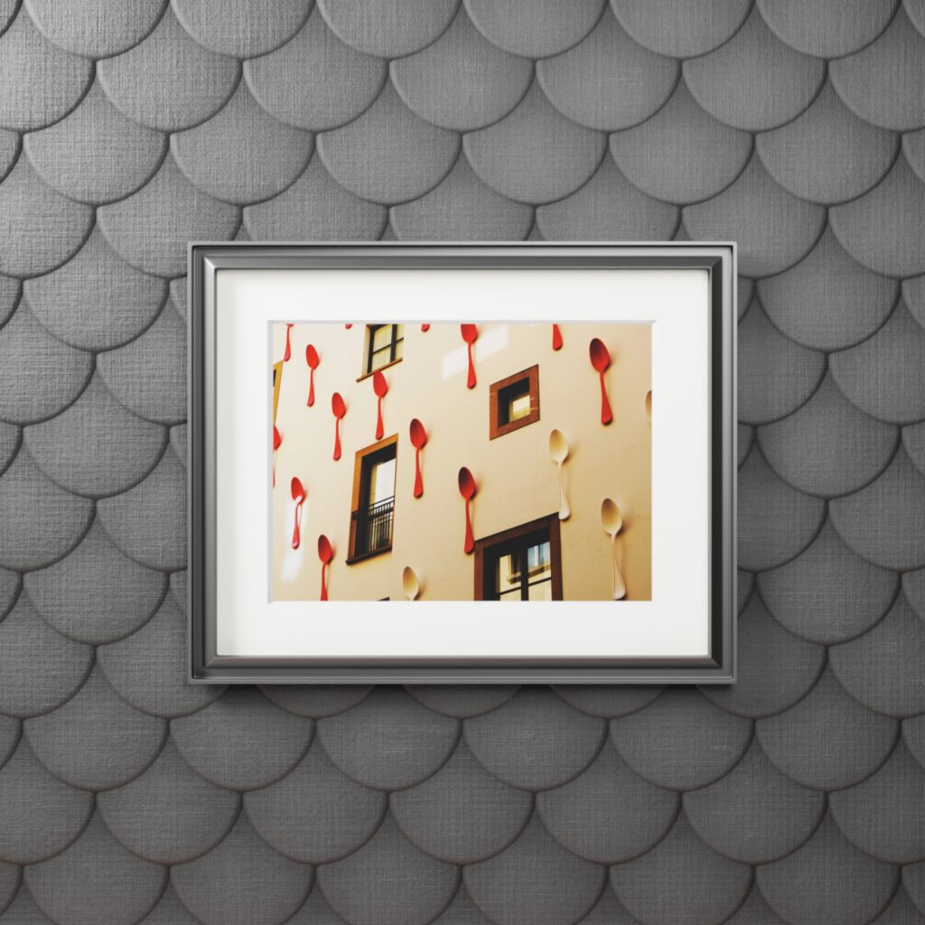 Arranged Image 07