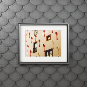 Arranged Image 07 - Image 3
