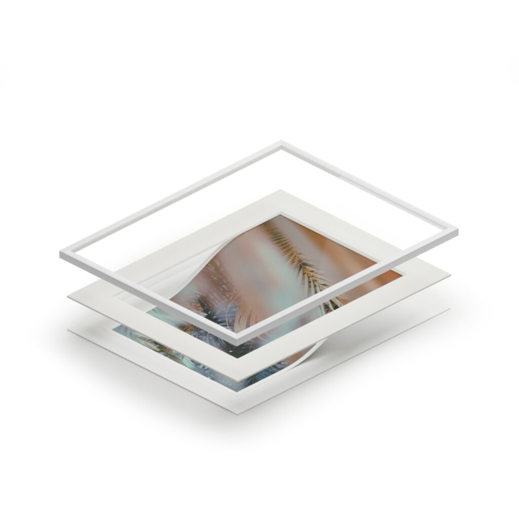 Arranged Image 09
