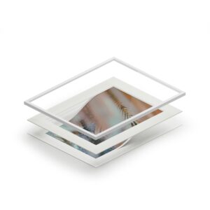 Arranged Image 09 - Image 2
