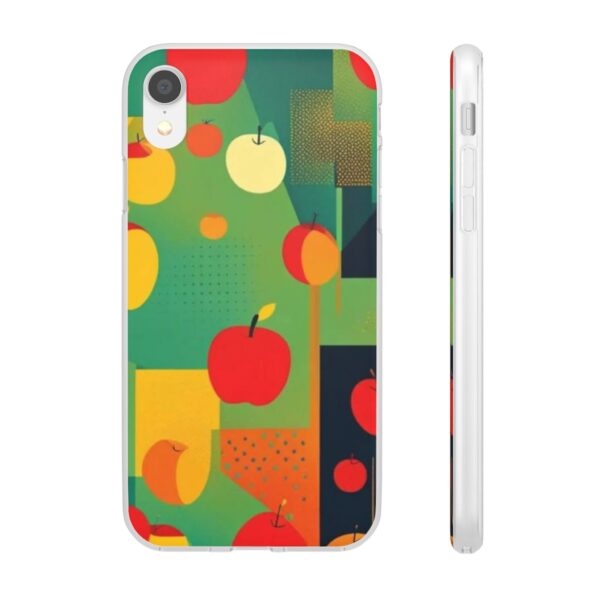 Mod Apple Flexi Cases