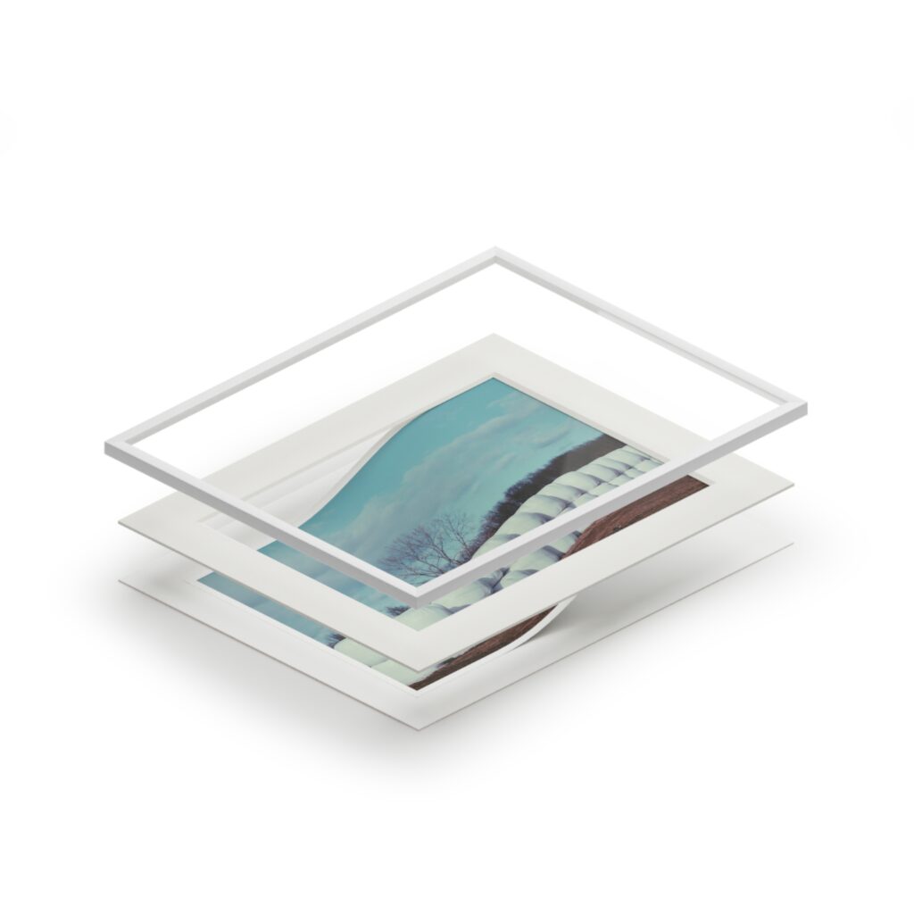 Arranged Image 05