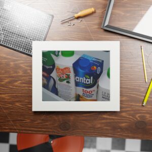 Arranged Image 06 - Image 4
