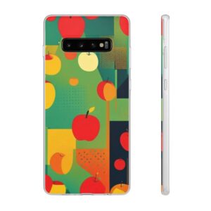 Mod Apple Flexi Cases - Image 6