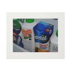 Arranged Image 06 - Image 5