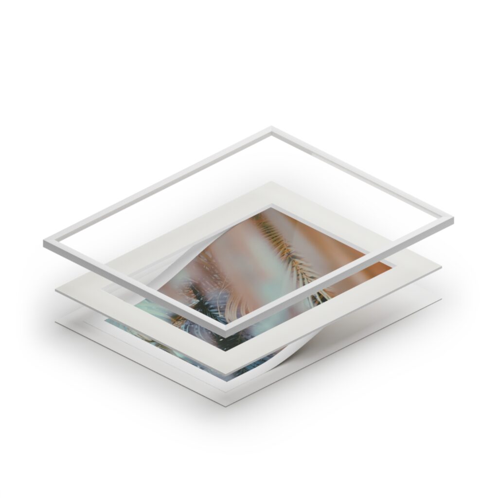 Arranged Image 09