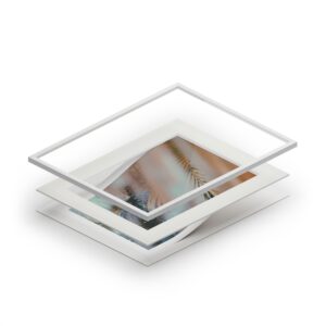 Arranged Image 09 - Image 6