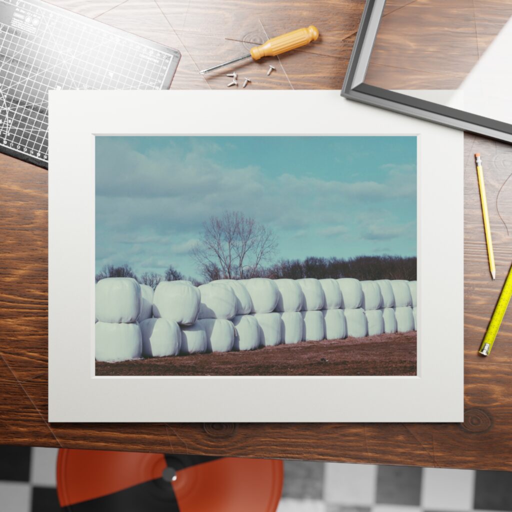 Arranged Image 05