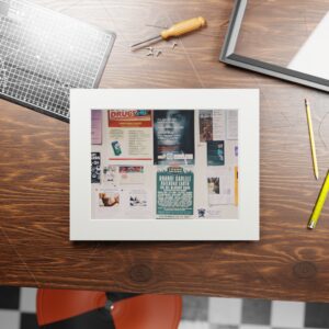 Arranged Image 02 - Image 4