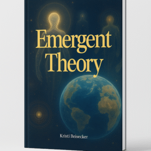 Emergent Theory